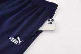 Manchester City Jacket  Tracksuit  1:1  25-26