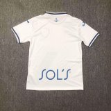 Havre Athletic away fans  1:1 Quality Soccer Jersey   24-25