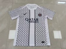 PSG Paris Training Clothes Fans 1:1   25-26
