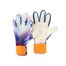 Adidas Goalkeeper Gloves  man size