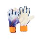 Adidas Goalkeeper Gloves  man size