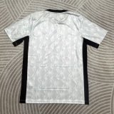 PSG Paris Special  Edition Fans 1:1 Quality Soccer Jersey  26-27