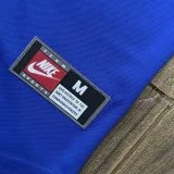Retro Centennial Barcelona long  Edition 1:1 Quality Soccer Jersey  1899-1999