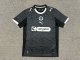 St. Pauli Third Away Fans 1:1 Quality Soccer Jersey 25-26