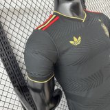 Flamengo  Special Edition  player 1:1 Quality Soccer Jersey 26-27