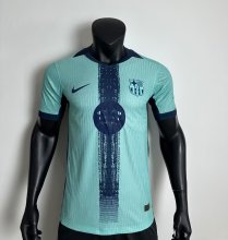 Barcelona Special Edition   Player  1:1 25-26