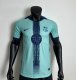 Barcelona Special Edition   Player  1:1 25-26