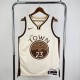 Golden State Warriors  City Edition  #23 GREEN 1:1 Quality NBA Season Jerseys   2025-2026