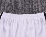 Retro Germany home Kids  2014