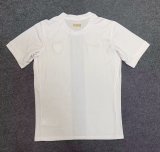 Finland  Home Fans 1:1 Quality Soccer Jersey  2025 25-26