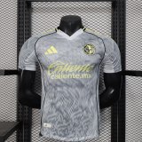 Club America Special Edition Player  1:1  25-26