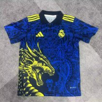 Real Madrid  Special Edition Fans 1:1 Quality Soccer Jersey    25-26