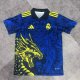 Real Madrid  Special Edition Fans 1:1 Quality Soccer Jersey    25-26