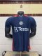Manchester United  Training  Special Edition Fans 1:1 Quality Soccer Jersey 26-27
