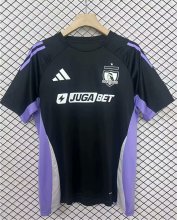 Colo-Colo Training clothes Fans  25-26