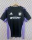 Colo-Colo Training clothes Fans  25-26