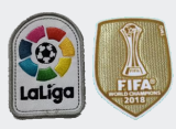 Retro Real Madrid Away  Kits  1:1 Quality Soccer Jersey   2019-2020