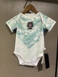 portugal  Baby  Away 1:1  26-27 (2026)