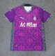 AC Milan  Special Edition  Fans  1:1 Quality Soccer Jersey  25-26