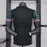 Palestine Special Edition  player 1:1 Quality Soccer Jersey  24-25