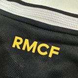 Real Madrid Special Edition  Player 1:1 Quality Soccer Jersey  25-26