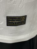 England  Home Player 1:1 Quality Soccer Jersey  26-27 (2026)