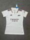 Arsenal Third  Away Women Fans  1:1 Quality Soccer Jersey    25-26