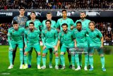 Retro Real Madrid third Player 1:1 Quality Soccer Jersey 2019-2020