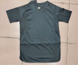 Aston Villa 150 year fans 1:1 Quality Soccer Jersey   24-25