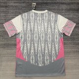 Mexico Special Edition Fans 1:1 Quality Soccer Jersey   26-27 (2026)
