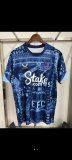 Everton Special Edition  Fans 1:1 Quality Soccer Jersey  25-26