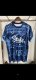 Everton Special Edition  Fans 1:1 Quality Soccer Jersey  25-26