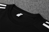 Inter Miami  Training  Fans kits  1:1 Quality Soccer Jersey 25-26 (Kids And Man )