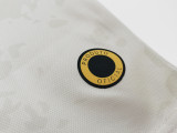 Retro Ceara 2ed away fans  1:1 Quality Soccer Jersey    2022-23