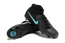 NIKE PHANTOM LUNA ELITE AG 39---45 耐克低帮防水全针织月煞FG足球鞋