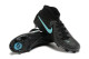 NIKE PHANTOM LUNA ELITE AG 39---45 耐克低帮防水全针织月煞FG足球鞋