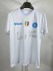 Napoli Special Edition  Fans 1:1 Quality Soccer Jersey  24-25