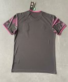 Mexico Away  Fans  1:1  25-26