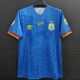 Congo Home  Fans 1:1 Quality Soccer Jersey 26-27 (2026)