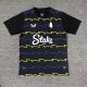 Everton Third Away Fans  1:1 Quality Soccer Jersey  25-26
