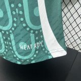 Mexico Special Edition player  1:1 Quality Soccer Jersey   25-26
