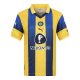 Bnei Yehuda Tel-Aviv Home Fans 1:1 Quality Soccer Jersey   25-26