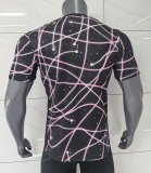 PSG Paris Special Edition Fans 1:1 Quality Soccer Jersey    25-26