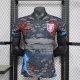 Japan Special Edition  Player   1:1 Quality Soccer Jersey  24-25