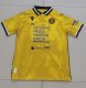 Udinese Calcio Third Away Fans  1:1 Quality Soccer Jersey   25-26