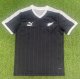 New Zealand Away Fans 1:1 Quality Soccer Jersey  26-27  (2026)
