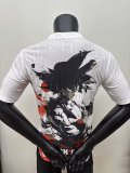 Japan Special Edition  player 1:1 Quality Soccer Jersey  25-26