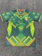 Mali Home  Fans   1:1 Quality Soccer Jersey 26-27 (2026)