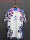Spain Away  Fans  1:1 Quality Soccer Jersey   2023-2024