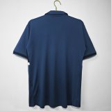 Retro Inter Milan third away fans   1:1 Quality Soccer Jersey   1998-1999